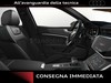 Audi A6 avant 40 2.0 tdi mhev 12v s line edition quattro ultra s tronic