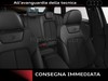 Audi A6 avant 40 2.0 tdi mhev 12v s line edition quattro ultra s tronic