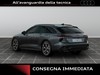 Audi A6 avant 2.0 tdi mhev+ 204cv s line edition s tronic