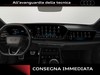 Audi A6 avant 2.0 tdi mhev+ 204cv s line edition s tronic