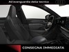 Audi A6 avant 2.0 tdi mhev+ 204cv s line edition s tronic