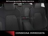 Audi A6 avant 2.0 tdi mhev+ 204cv s line edition s tronic