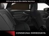 Audi A6 avant 2.0 tdi mhev+ 204cv s line edition s tronic