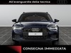 Audi A6 avant 50 3.0 v6 tdi mhev 48v business advanced quattro ultra tiptronic