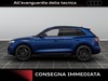 Audi Q5 45 2.0 tfsi mhev 12v s line quattro s tronic