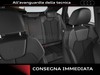 Audi Q5 sportback 40 2.0 tdi mhev 12v identity black quattro s tronic