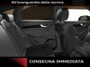 Audi Q5 sportback 40 2.0 tdi mhev 12v identity black quattro s tronic