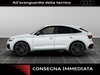 Audi Q5 sportback 40 2.0 tdi mhev 12v identity black quattro s tronic