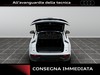 Audi Q5 sportback 40 2.0 tdi mhev 12v identity black quattro s tronic