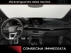 Audi Q5 sportback 40 2.0 tdi mhev 12v identity black quattro s tronic