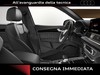 Audi Q5 sportback 40 2.0 tdi mhev 12v identity black quattro s tronic