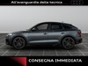 Audi Q5 sportback 40 2.0 tdi mhev 12v identity black quattro s tronic