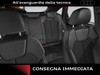 Audi Q5 sportback 40 2.0 tdi mhev 12v identity black quattro s tronic