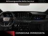 Audi A5 avant 2.0 e-hybrid 299cv s line edition quattro s tronic