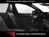 Audi A5 avant 2.0 e-hybrid 299cv s line edition quattro s tronic