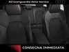 Audi A5 avant 2.0 e-hybrid 299cv s line edition quattro s tronic