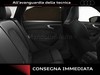 Audi A5 avant 2.0 e-hybrid 299cv s line edition quattro s tronic