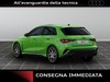 Audi RS3 sportback 2.5 tfsi quattro