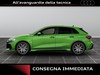 Audi RS3 sportback 2.5 tfsi quattro