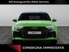 Audi RS3 sportback 2.5 tfsi quattro