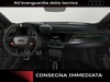 Audi RS3 sportback 2.5 tfsi quattro