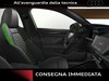 Audi RS3 sportback 2.5 tfsi quattro