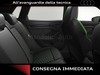 Audi RS3 sportback 2.5 tfsi quattro