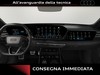 Audi A5 avant 2.0 e-hybrid 299cv s line edition quattro s tronic
