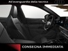 Audi A5 avant 2.0 e-hybrid 299cv s line edition quattro s tronic