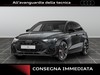 Audi S3 sportback 2.0 tfsi sport attitude quattro