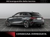 Audi S3 sportback 2.0 tfsi sport attitude quattro