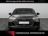 Audi S3 sportback 2.0 tfsi sport attitude quattro