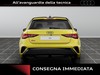 Audi S3 sportback 2.0 tfsi quattro