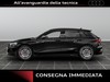 Audi S3 sportback 2.0 tfsi sport attitude quattro