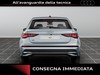 Audi A3 sportback 2.0 tdi 150cv business s tronic
