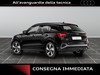 Audi Q2 30 2.0 tdi s line edition
