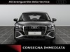 Audi Q2 30 2.0 tdi s line edition