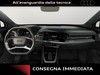 Audi Q4 e-tron sportback e-tron 40 business advanced