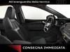 Audi Q4 e-tron sportback e-tron 40 business advanced
