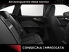 Audi Q4 e-tron sportback e-tron 40 business advanced