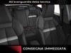 Audi Q4 e-tron sportback e-tron 40 business advanced