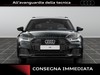 Audi A6 allroad allroad 50 3.0 v6 tdi mhev 48v 286cv business advanced quattro ultra tiptronic