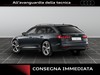Audi A6 allroad allroad 50 3.0 v6 tdi mhev 48v 286cv business advanced quattro ultra tiptronic