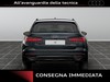 Audi A6 allroad allroad 50 3.0 v6 tdi mhev 48v 286cv business advanced quattro ultra tiptronic