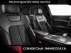 Audi A6 allroad allroad 50 3.0 v6 tdi mhev 48v 286cv business advanced quattro ultra tiptronic