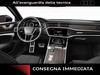 Audi A6 allroad allroad 50 3.0 v6 tdi mhev 48v 286cv business advanced quattro ultra tiptronic