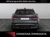 Audi Q6 e-tron performance s line edition