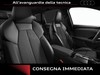 Audi Q6 e-tron performance s line edition