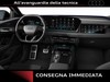 Audi Q6 e-tron performance s line edition