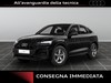 Audi Q5 sportback 40 2.0 tdi mhev 12v business advanced quattro s tronic